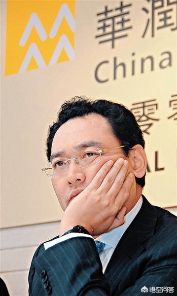 电视剧《突围》中的中福集团<strong></p>
<p>中债信用增进投资股份有限公司</strong>，是哪家央企的原型？