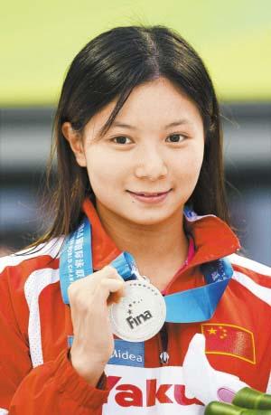 广西近现代出过哪些女性名人<strong></p>
<p>中债信用增进投资股份有限公司</strong>，她们因什么出名？