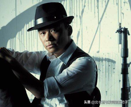 如何评价王宝强这个演员<strong></p>
<p>宝亿嵘</strong>？