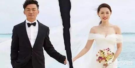 王宝强最近怎么样了<strong></p>
<p>宝亿嵘</strong>？