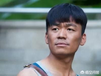 王宝强最近怎么样了<strong></p>
<p>宝亿嵘</strong>？