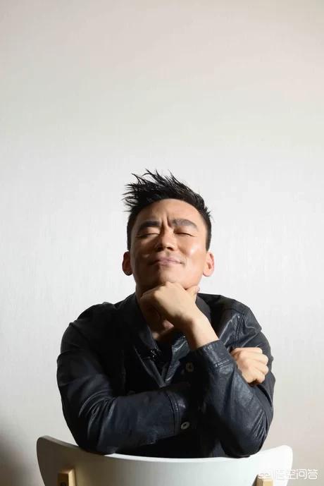 王宝强最近怎么样了<strong></p>
<p>宝亿嵘</strong>？