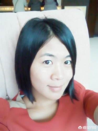 任晓妍和王宝强什么关系<strong></p>
<p>宝亿嵘</strong>，任晓妍是王宝强亲戚？