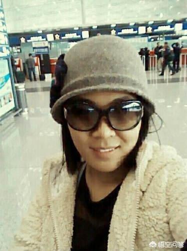 任晓妍和王宝强什么关系<strong></p>
<p>宝亿嵘</strong>，任晓妍是王宝强亲戚？