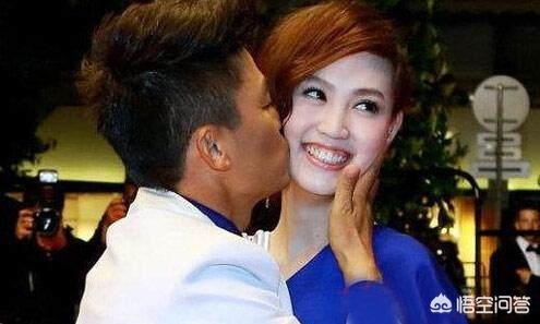 任晓妍和王宝强什么关系<strong></p>
<p>宝亿嵘</strong>，任晓妍是王宝强亲戚？