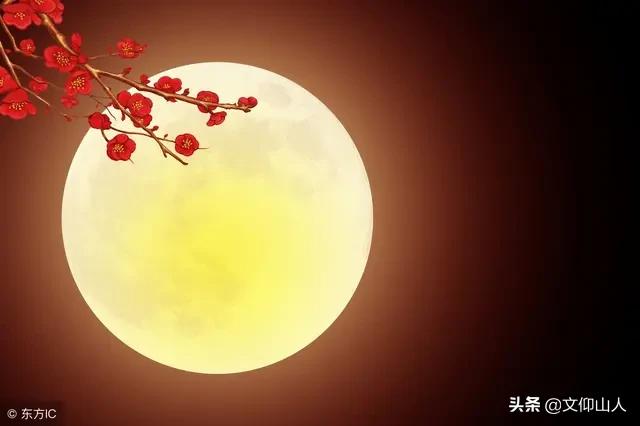 如何看待玉林一女护士碎尸男医生<strong></p>
<p>罗海涛</strong>，一条“护士将医生杀害”的消息在朋友圈热传，且作案手段残忍令人发指？