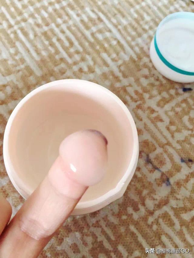 日本有哪些补水保湿效果好的护肤品推荐<strong></p>
<p>司拓</strong>？