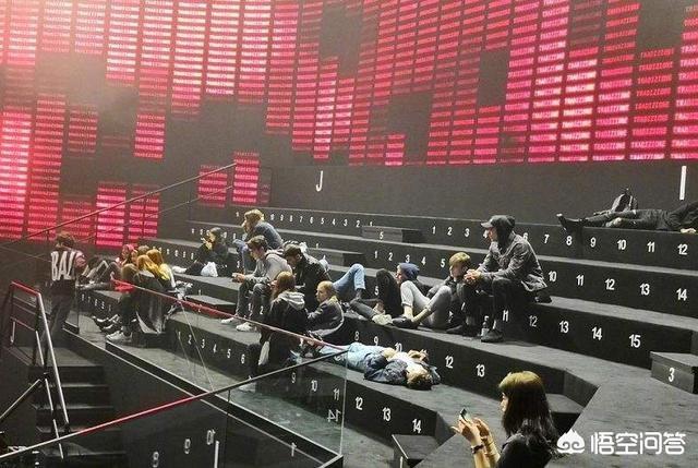 对于D&G辱华事件<strong></p>
<p>东方宾利模特公司</strong>，有不少人说打折就好，你同意吗？