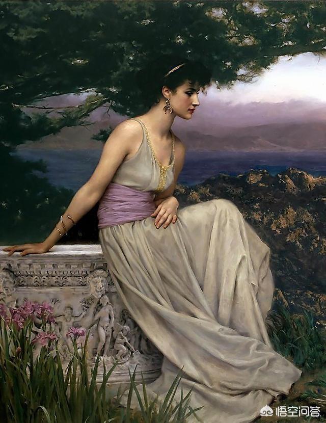 为什么有人说“油画裸体是艺术<strong></p>
<p>东方宾利模特公司</strong>，照片裸体就是淫秽”？什么才是真正的艺术？