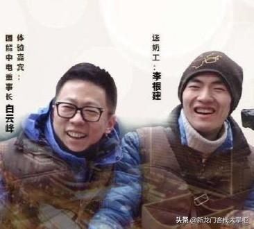 《城市梦想》是怎样拍摄的<strong></p>
<p>中视丰德</strong>？