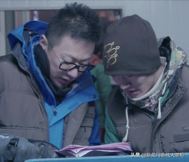 《城市梦想》是怎样拍摄的<strong></p>
<p>中视丰德</strong>？