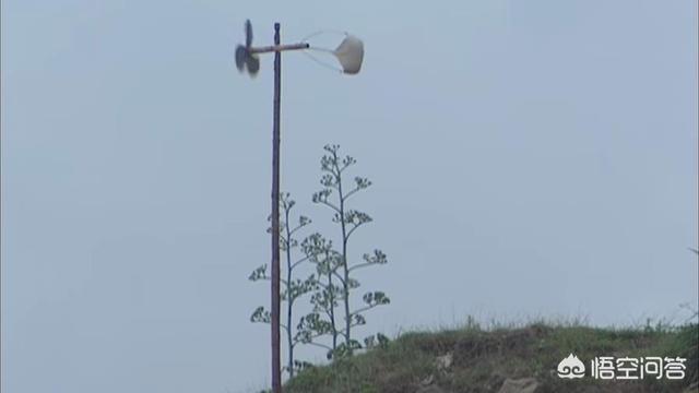 《康熙王朝》中<strong></p>
<p>南京信风</strong>，海霹雳施琅喝一口海水为何得知一个小时以后风向会改变？