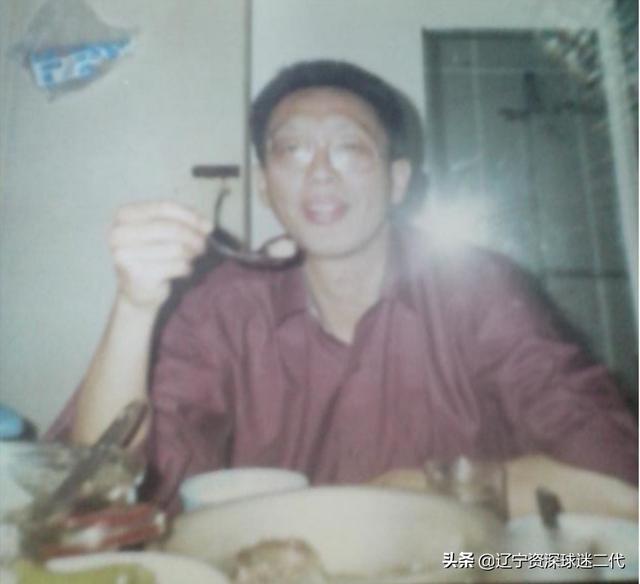 有什么至今未破且鲜为人知的诡异案件<strong></p>
<p>罗海涛</strong>?