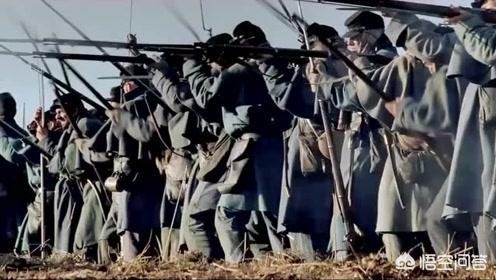 宋朝的强弩可以和近代西方列强的燧发枪抗衡吗<strong></p>
<p>天弩</strong>？