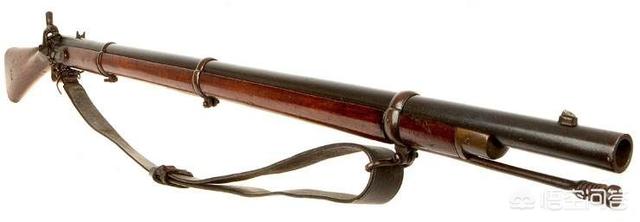 宋朝的强弩可以和近代西方列强的燧发枪抗衡吗<strong></p>
<p>天弩</strong>？