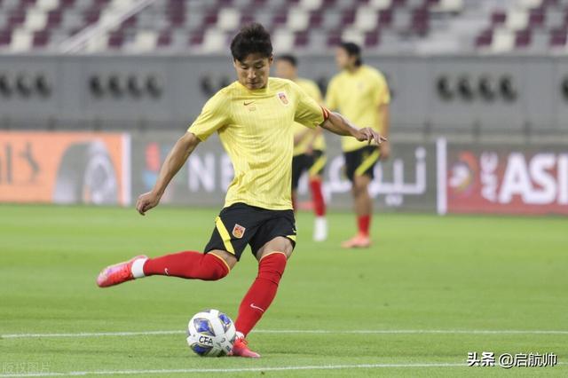 世界杯预选赛国足战越南的比赛时间出来了<strong></p>
<p>世迈</strong>，国足能赢吗？