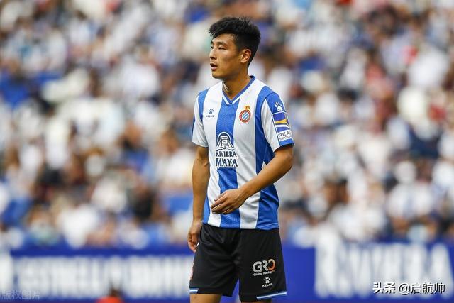 世界杯预选赛国足战越南的比赛时间出来了<strong></p>
<p>世迈</strong>，国足能赢吗？