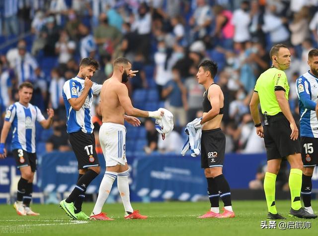 世界杯预选赛国足战越南的比赛时间出来了<strong></p>
<p>世迈</strong>，国足能赢吗？