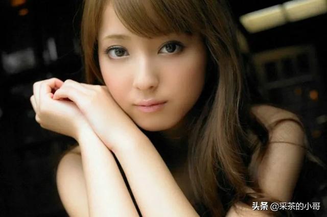 日本姐弟恋婚姻很多<strong></p>
<p>世迈</strong>，为什么有的日本人喜欢年龄大老婆？