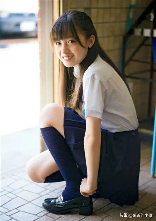 日本姐弟恋婚姻很多<strong></p>
<p>世迈</strong>，为什么有的日本人喜欢年龄大老婆？