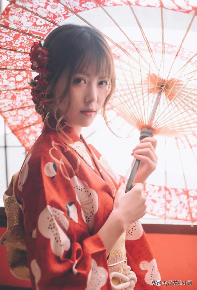 日本姐弟恋婚姻很多<strong></p>
<p>世迈</strong>，为什么有的日本人喜欢年龄大老婆？