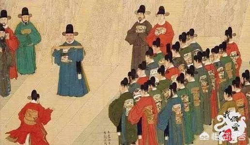 史书评明世宗朱厚熜<strong></p>
<p>世迈</strong>，称其有“不世之奇谋六，无竟之伟烈四，又有震世之独行五”，这句话该如何理解？分别指的又是什么？