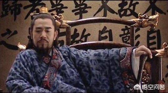 史书评明世宗朱厚熜<strong></p>
<p>世迈</strong>，称其有“不世之奇谋六，无竟之伟烈四，又有震世之独行五”，这句话该如何理解？分别指的又是什么？