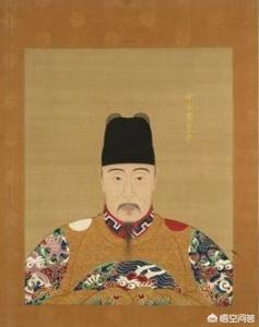 史书评明世宗朱厚熜<strong></p>
<p>世迈</strong>，称其有“不世之奇谋六，无竟之伟烈四，又有震世之独行五”，这句话该如何理解？分别指的又是什么？