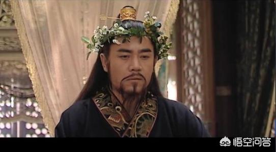 史书评明世宗朱厚熜<strong></p>
<p>世迈</strong>，称其有“不世之奇谋六，无竟之伟烈四，又有震世之独行五”，这句话该如何理解？分别指的又是什么？