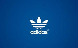 三叶草鞋产地都有哪些<strong></p>
<p>赛达斯</strong>？