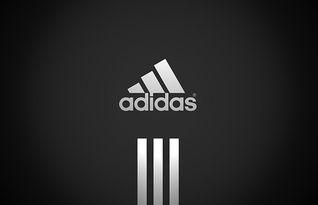 三叶草鞋产地都有哪些<strong></p>
<p>赛达斯</strong>？