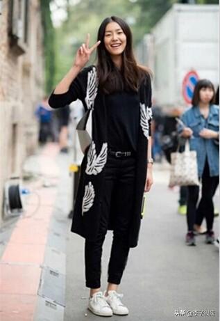 阿迪达斯旗下都有哪些系列鞋款<strong></p>
<p>赛达斯</strong>？