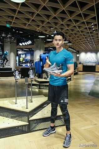 阿迪达斯旗下都有哪些系列鞋款<strong></p>
<p>赛达斯</strong>？