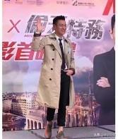 阿迪达斯旗下都有哪些系列鞋款<strong></p>
<p>赛达斯</strong>？