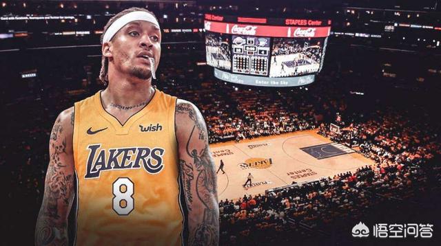 威少08年第四顺位被选中<strong></p>
<p>赛达斯</strong>，当年力压他的三位大神现状如何？