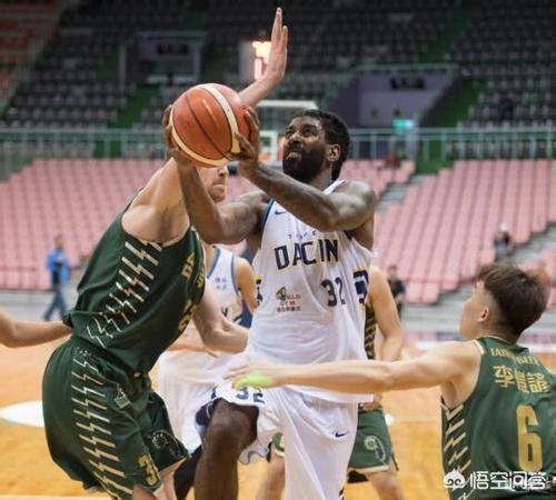 威少08年第四顺位被选中<strong></p>
<p>赛达斯</strong>，当年力压他的三位大神现状如何？