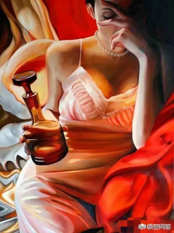 为什么西方能盛行“人体艺术”<strong></p>
<p>东方宾利模特公司</strong>，东方有些人就认为不行？