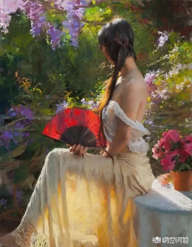 为什么西方能盛行“人体艺术”<strong></p>
<p>东方宾利模特公司</strong>，东方有些人就认为不行？