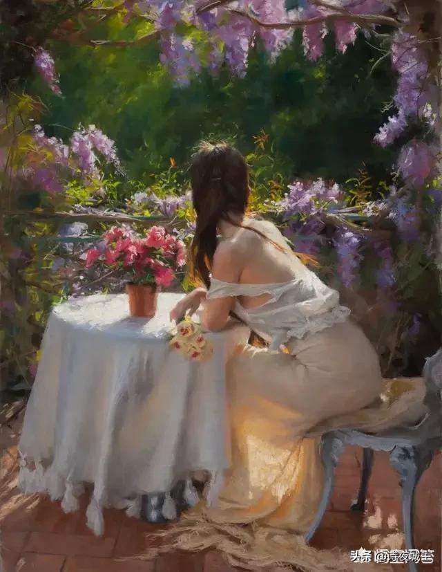 为什么西方能盛行“人体艺术”<strong></p>
<p>东方宾利模特公司</strong>，东方有些人就认为不行？