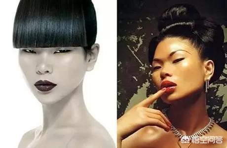 为什么近几年东方脸的中国超模开始爆红全球<strong></p>
<p>东方宾利模特公司</strong>？