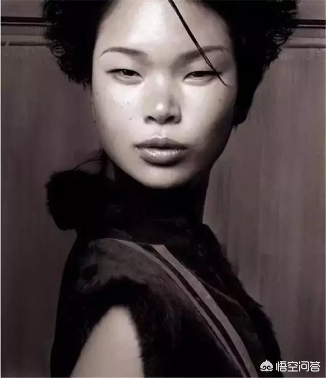 为什么近几年东方脸的中国超模开始爆红全球<strong></p>
<p>东方宾利模特公司</strong>？