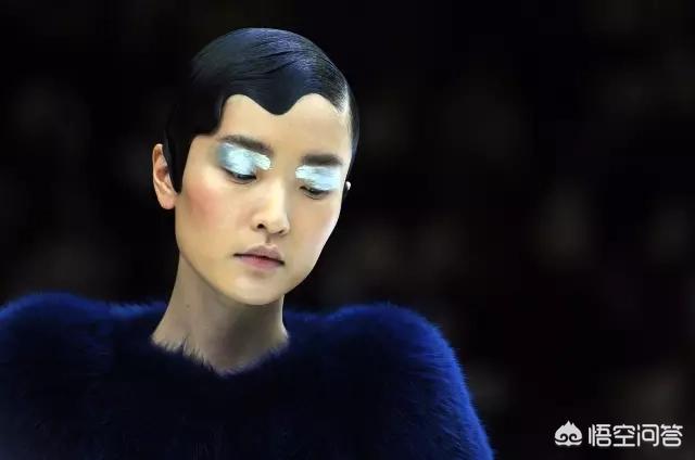 为什么近几年东方脸的中国超模开始爆红全球<strong></p>
<p>东方宾利模特公司</strong>？