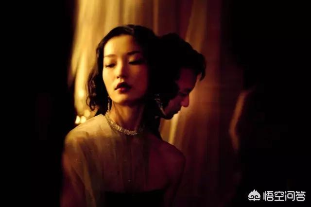 为什么近几年东方脸的中国超模开始爆红全球<strong></p>
<p>东方宾利模特公司</strong>？