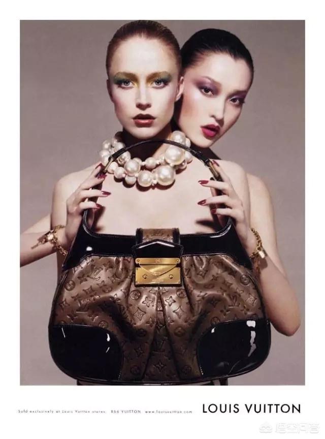 为什么近几年东方脸的中国超模开始爆红全球<strong></p>
<p>东方宾利模特公司</strong>？