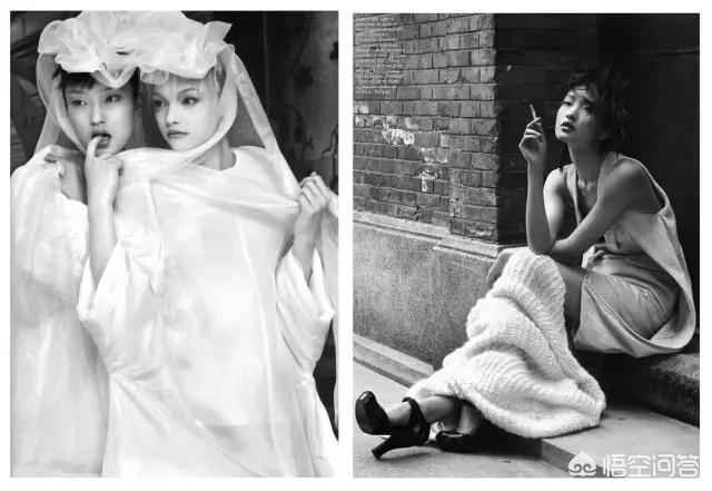 为什么近几年东方脸的中国超模开始爆红全球<strong></p>
<p>东方宾利模特公司</strong>？