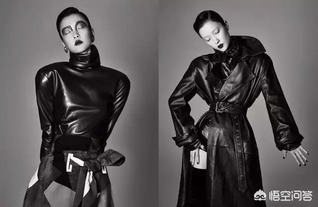 为什么近几年东方脸的中国超模开始爆红全球<strong></p>
<p>东方宾利模特公司</strong>？