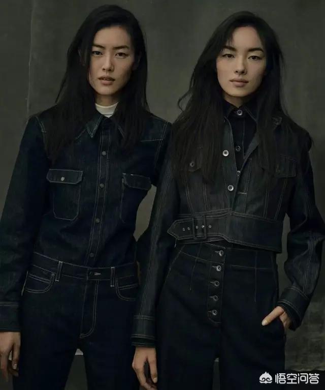 为什么近几年东方脸的中国超模开始爆红全球<strong></p>
<p>东方宾利模特公司</strong>？