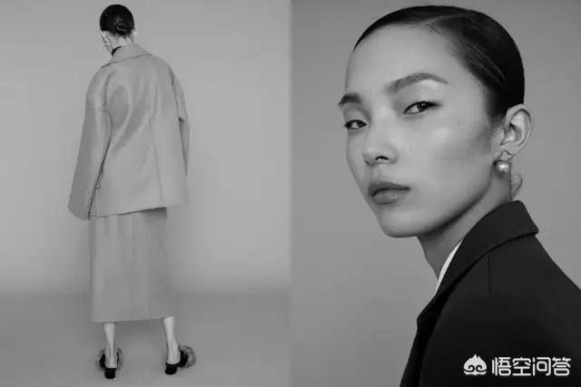 为什么近几年东方脸的中国超模开始爆红全球<strong></p>
<p>东方宾利模特公司</strong>？