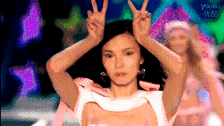 为什么近几年东方脸的中国超模开始爆红全球<strong></p>
<p>东方宾利模特公司</strong>？