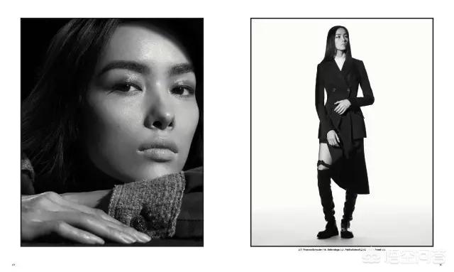 为什么近几年东方脸的中国超模开始爆红全球<strong></p>
<p>东方宾利模特公司</strong>？